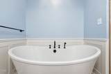 2915 Truitt Drive - Photo 51