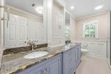 2915 Truitt Drive - Photo 52