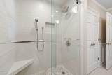 2915 Truitt Drive - Photo 53