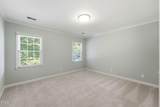 2915 Truitt Drive - Photo 54