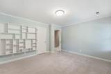 2915 Truitt Drive - Photo 55