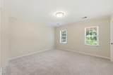 2915 Truitt Drive - Photo 56