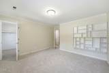 2915 Truitt Drive - Photo 57