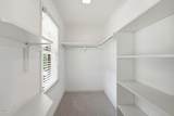 2915 Truitt Drive - Photo 58