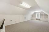 2915 Truitt Drive - Photo 59