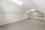 2915 Truitt Drive - Photo 61