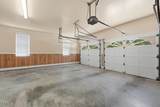 2915 Truitt Drive - Photo 62