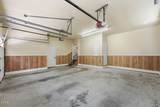 2915 Truitt Drive - Photo 63
