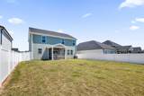 270 Chestnut Oak Lane - Photo 41