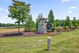 270 Chestnut Oak Lane - Photo 43