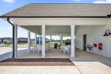 270 Chestnut Oak Lane - Photo 45