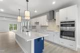 10530 Bailey Branch Drive - Photo 10