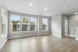 10530 Bailey Branch Drive - Photo 11