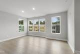 10530 Bailey Branch Drive - Photo 12