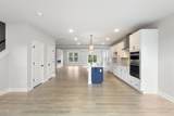 10530 Bailey Branch Drive - Photo 13