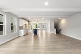 10530 Bailey Branch Drive - Photo 14