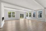 10530 Bailey Branch Drive - Photo 4
