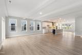 10530 Bailey Branch Drive - Photo 6