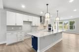 10530 Bailey Branch Drive - Photo 8