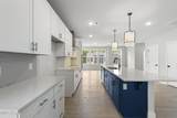 10530 Bailey Branch Drive - Photo 9