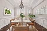 5 Teahouse Court - Photo 12