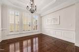 5 Teahouse Court - Photo 14