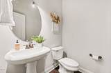 5 Teahouse Court - Photo 15