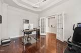 5 Teahouse Court - Photo 16