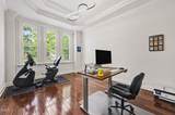 5 Teahouse Court - Photo 17