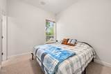 5 Teahouse Court - Photo 18