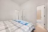 5 Teahouse Court - Photo 19