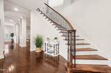 5 Teahouse Court - Photo 21