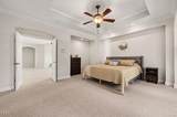 5 Teahouse Court - Photo 22