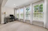 5 Teahouse Court - Photo 24