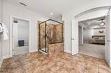 5 Teahouse Court - Photo 25