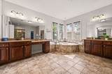 5 Teahouse Court - Photo 26