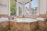 5 Teahouse Court - Photo 27