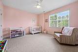 5 Teahouse Court - Photo 36