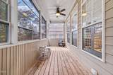 5 Teahouse Court - Photo 38