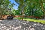 5 Teahouse Court - Photo 40