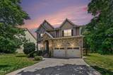 5 Teahouse Court - Photo 42