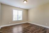 929 Open Field Drive - Photo 21
