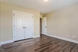 929 Open Field Drive - Photo 22