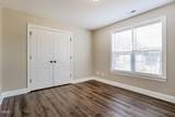 929 Open Field Drive - Photo 23