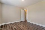929 Open Field Drive - Photo 24