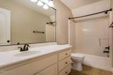 929 Open Field Drive - Photo 25