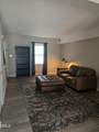 4810 Blue Bird Court - Photo 10