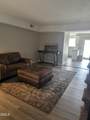 4810 Blue Bird Court - Photo 11