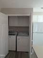 4810 Blue Bird Court - Photo 12