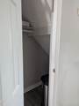 4810 Blue Bird Court - Photo 13